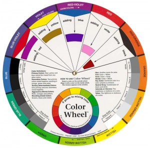 color-wheel